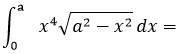 Maths-Definite Integrals-21301.png